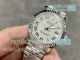 Swiss Copy Rolex Datejust White Roman Dial Stainless Steel Jubilee Watch 31mm Midsize (3)_th.jpg